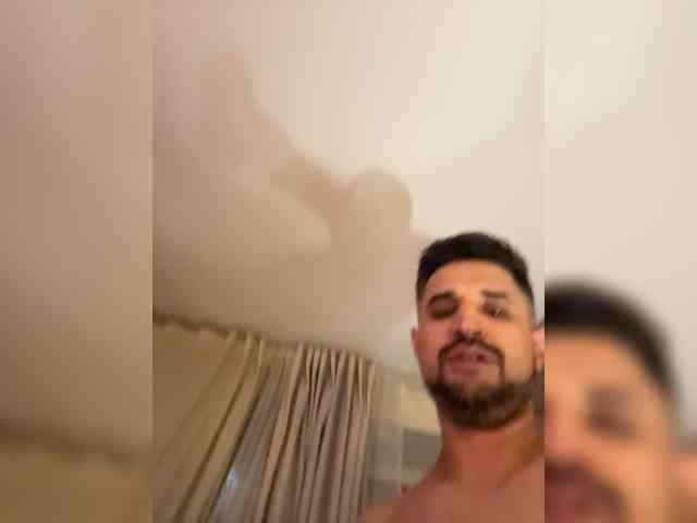 Ajara_Gujuu