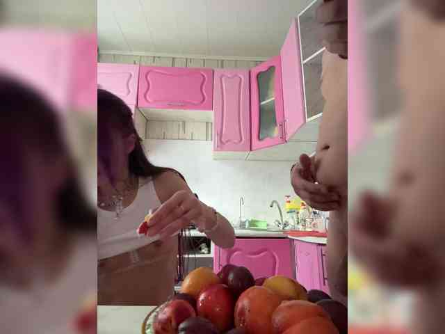 Ajara_Gujuu webcam