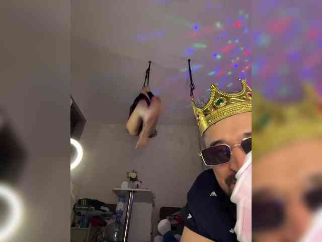 Ajara_Gujuu