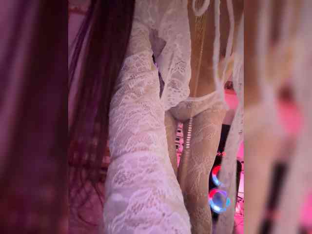 VIP17CoupleDream webcam