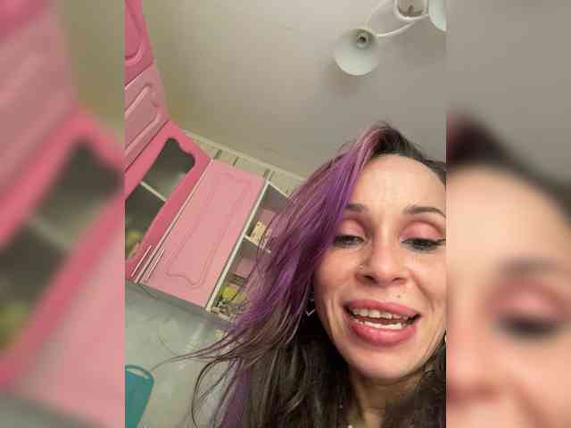 Ajara_Gujuu