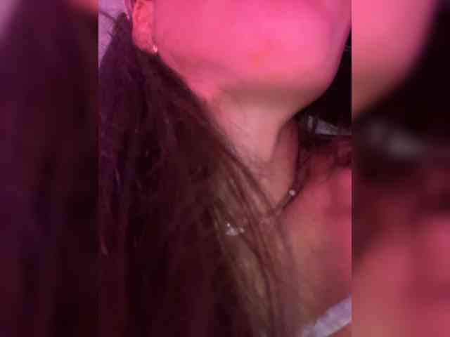 VIP17CoupleDream webcam