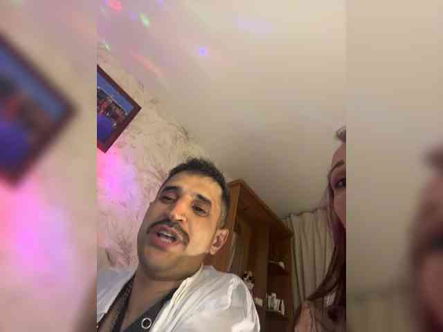 Ajara_Gujuu webcam