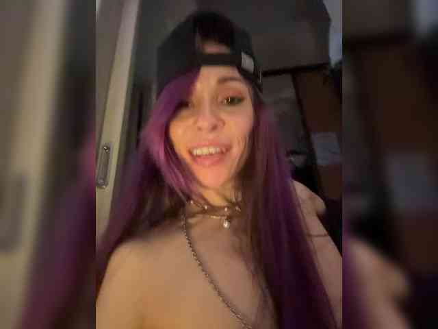 VIP17CoupleDream