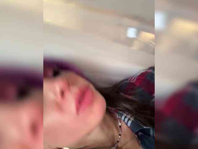 Ajara_Gujuu webcam
