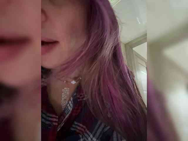 VIP17CoupleDream webcam