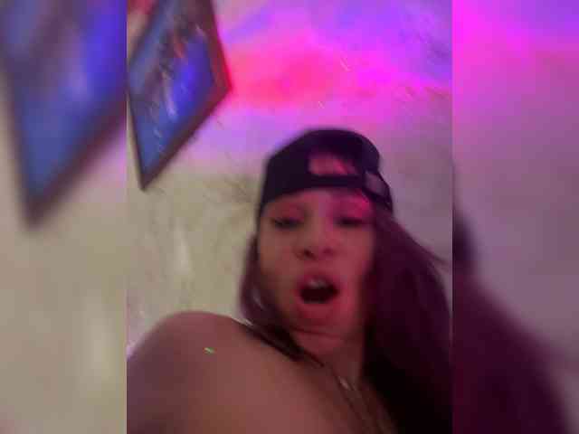 Ajara_Gujuu
