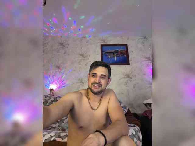 Ajara_Gujuu webcam