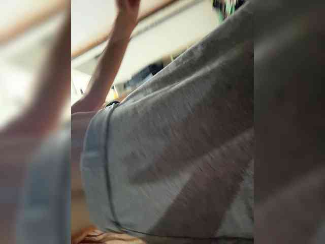 Ajara_Gujuu webcam
