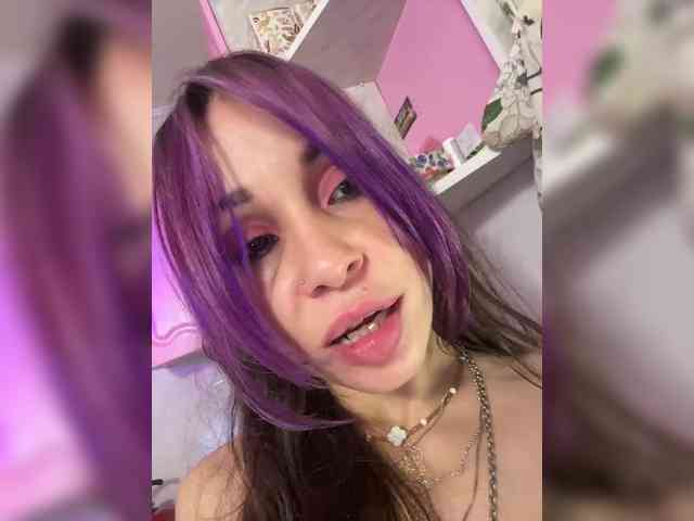 Ajara_Gujuu webcam