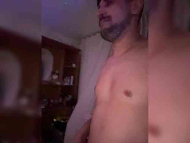 Ajara_Gujuu