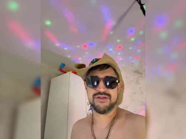 Ajara_Gujuu
