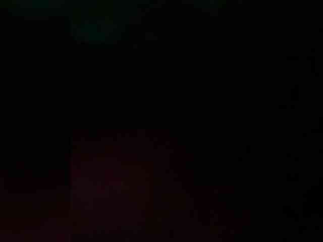 VIP17CoupleDream webcam