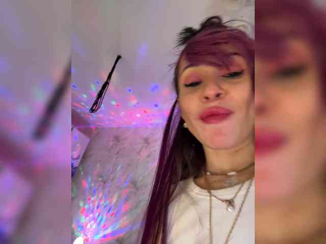 Ajara_Gujuu