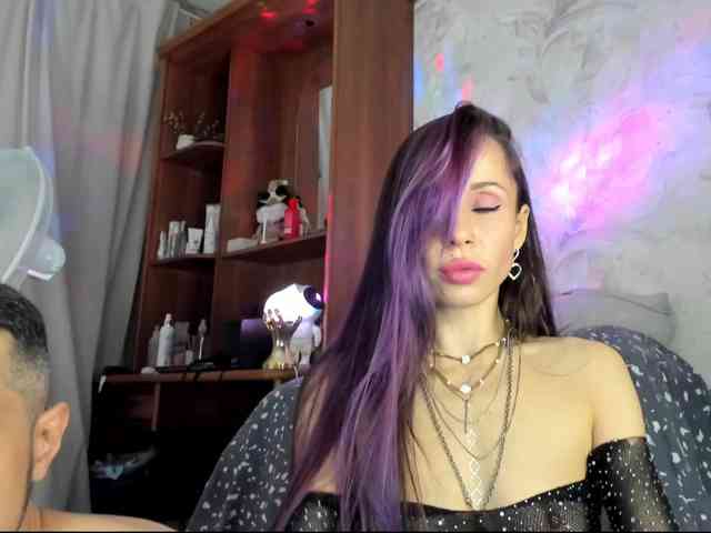 Ajara_Gujuu webcam
