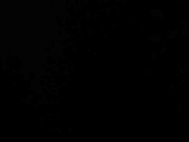 Ajara_Gujuu