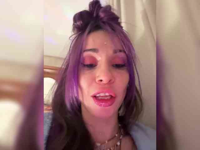 Ajara_Gujuu