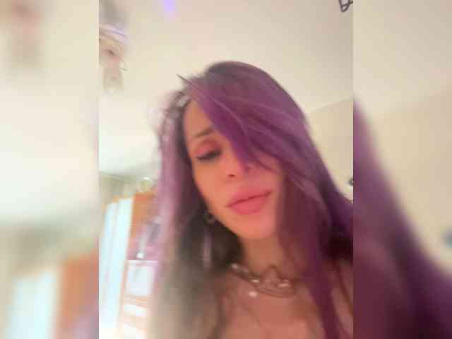 Ajara_Gujuu webcam