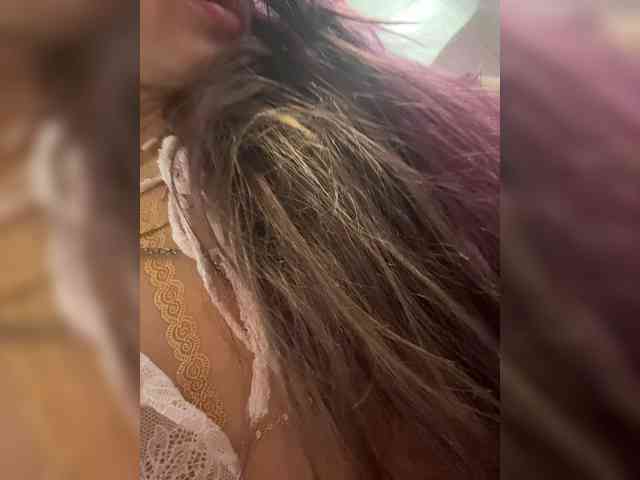 Ajara_Gujuu webcam