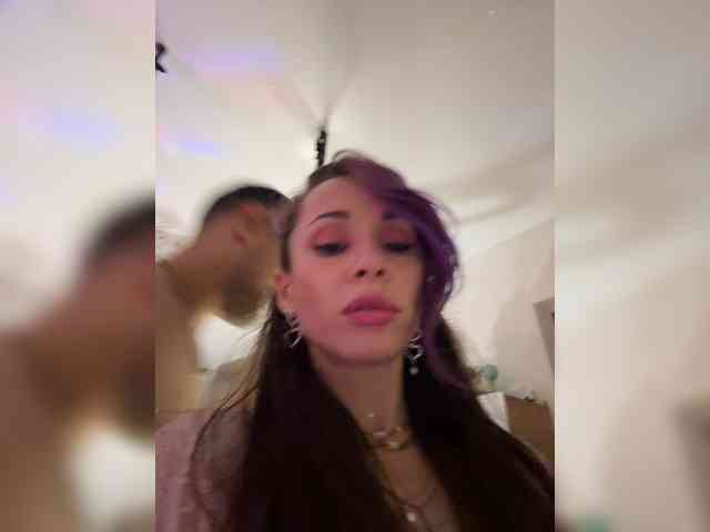 Ajara_Gujuu webcam