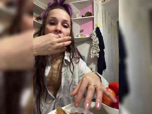 Модель: Ajara_Gujuu