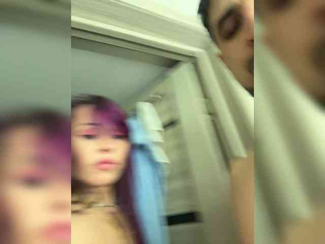 Ajara_Gujuu