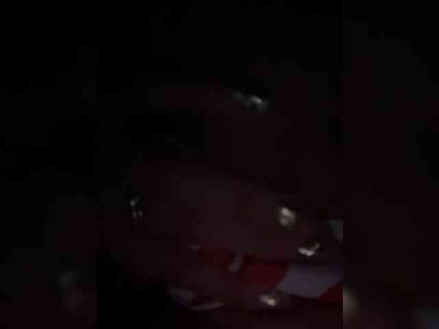 VIP17CoupleDream webcam