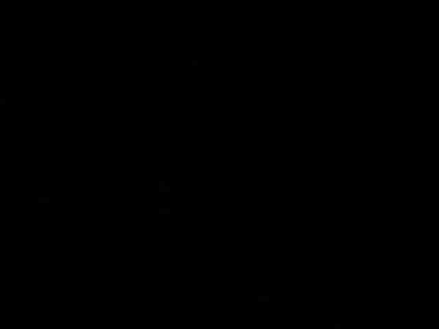 Ajara_Gujuu webcam