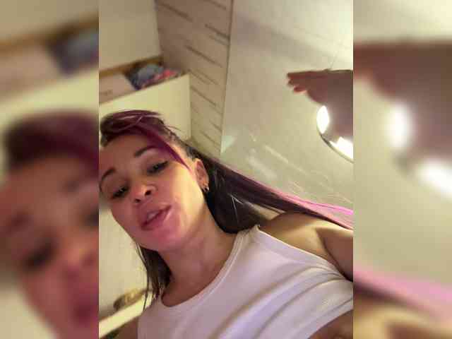 Ajara_Gujuu