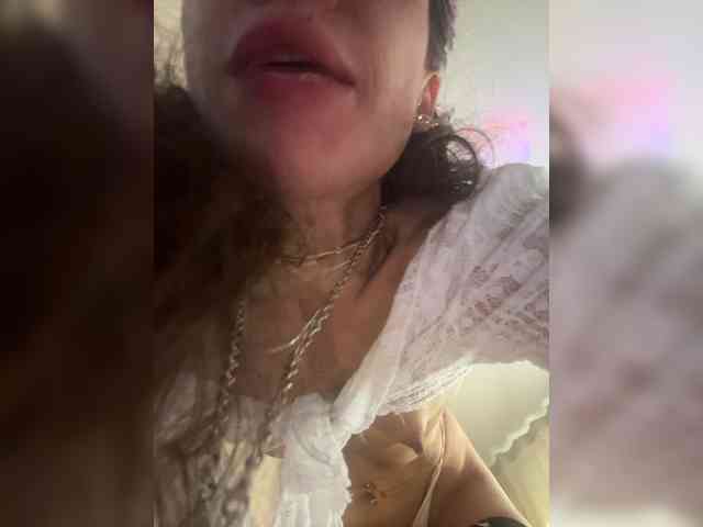 Ajara_Guju