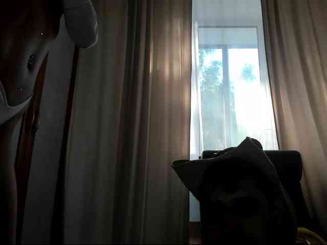 Модель: VIP17CoupleDream
