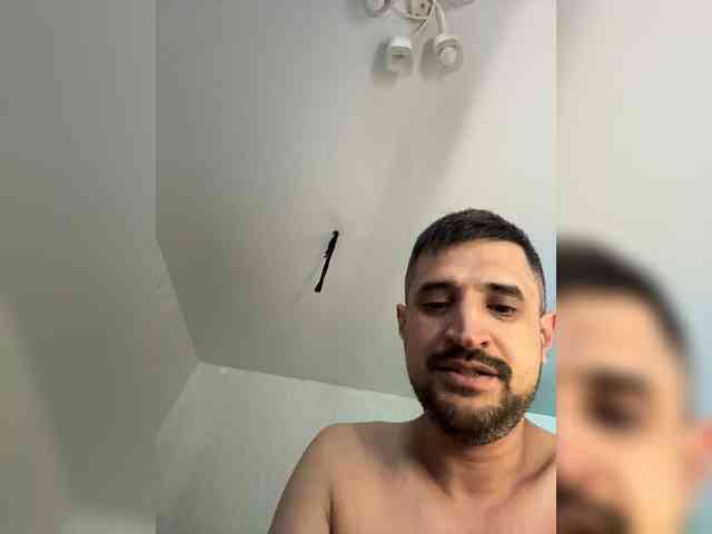Ajara_Gujuu webcam