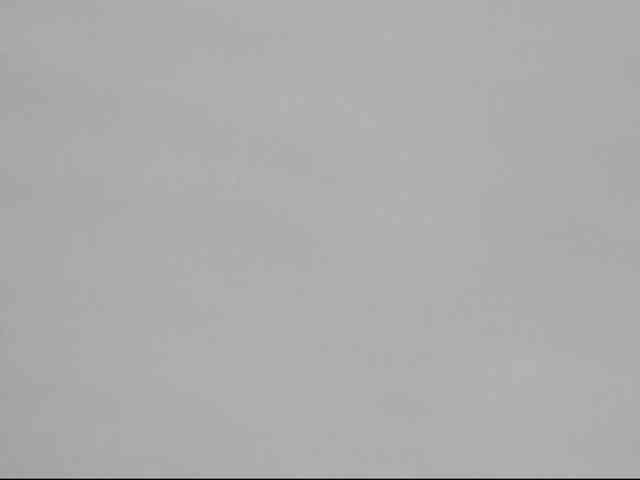 VIP17CoupleDream webcam