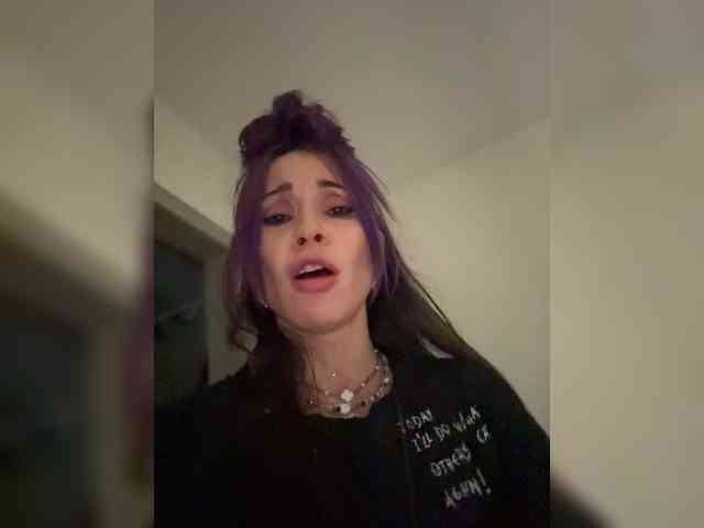 Ajara_Gujuu webcam