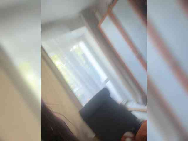 Ajara_Guju webcam