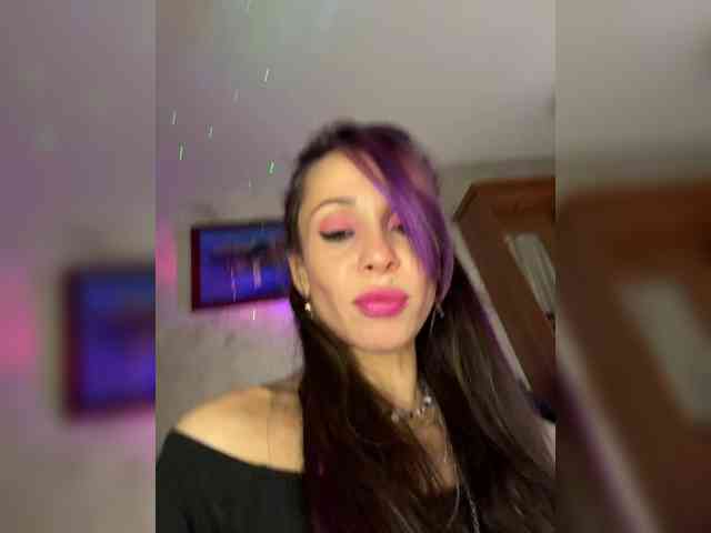 VIP17CoupleDream Sex Cam Show