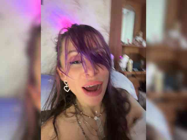 Ajara_Gujuu