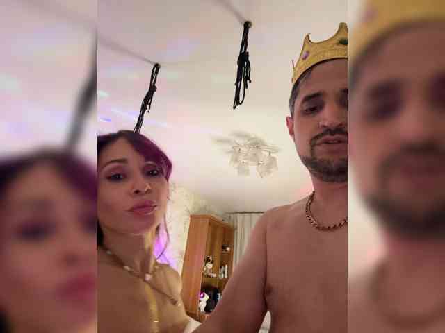 Модель: Ajara_Gujuu