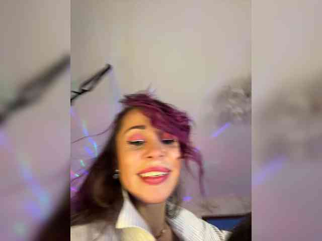 Ajara_Gujuu