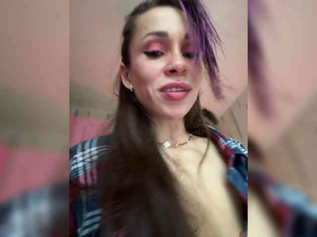 VIP17CoupleDream webcam