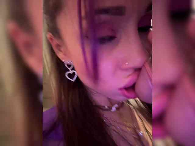 Ajara_Gujuu