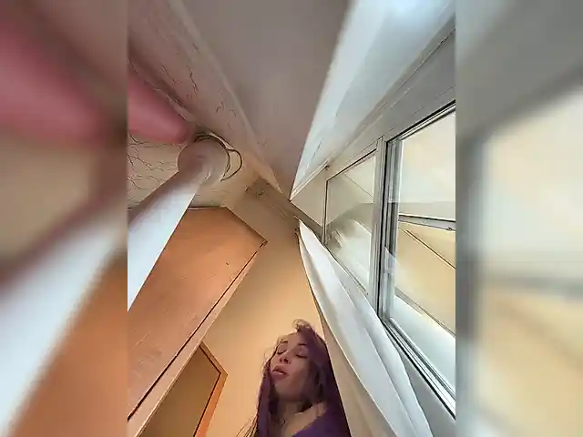 VIP17CoupleDream