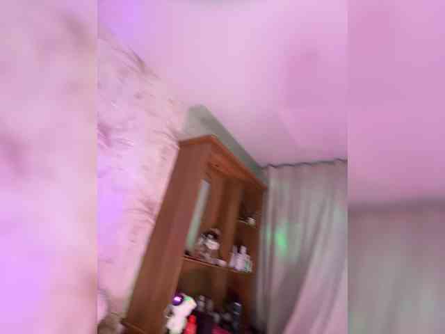 Модель: Ajara_Gujuu
