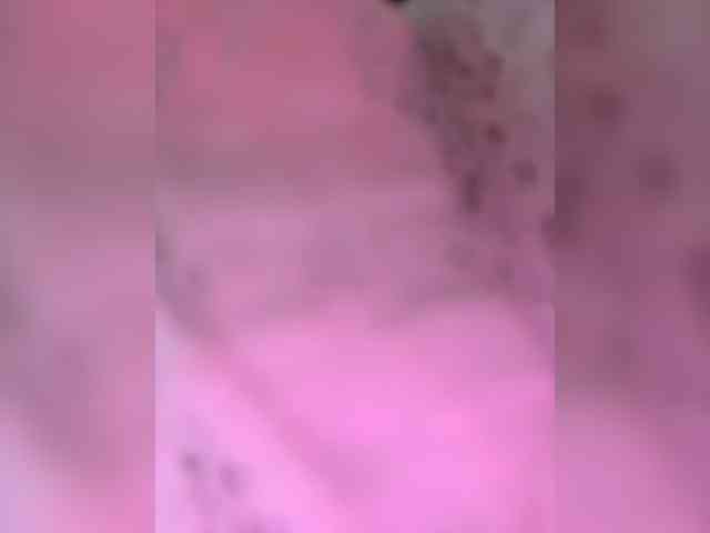 Ajara_Guju webcam