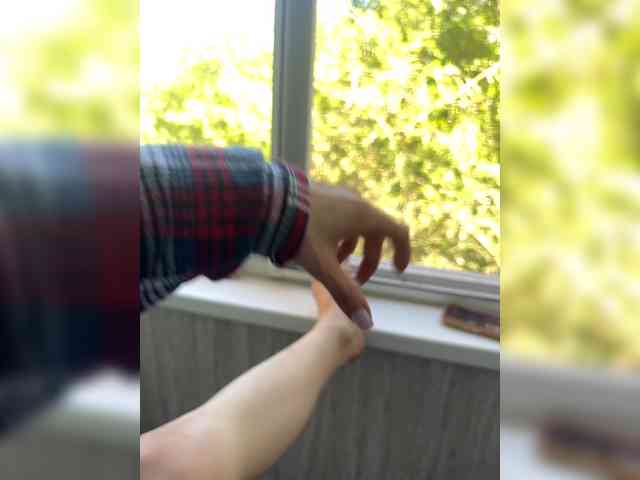 VIP17CoupleDream webcam