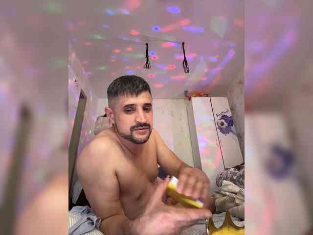 Модель: Ajara_Gujuu