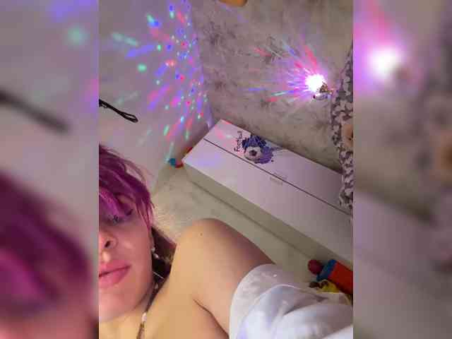 Ajara_Gujuu webcam