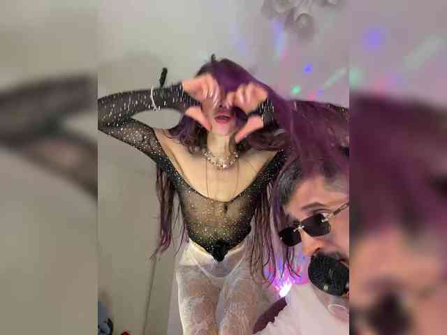 Ajara_Gujuu