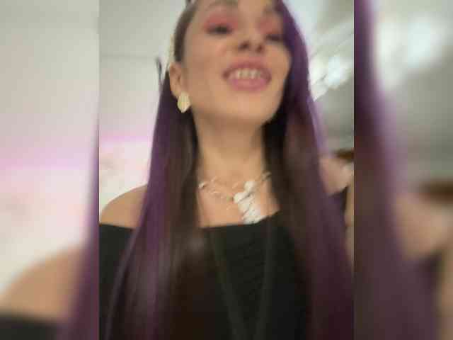Ajara_Gujuu webcam
