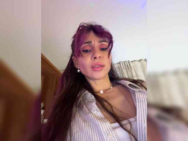 Ajara_Gujuu